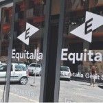 Studenti contro Equitalia e le banche. Occupati l'ex Arcobaleno e Lettere