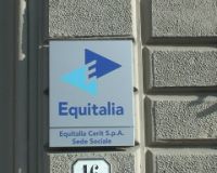 Metodi e norme Equitalia, Pisani: "Cittadini  vessati e costretti a subire soprusi. Anche Napoli e NoiConsumatori dicono basta alle ingiustizie"