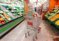 Vendite alimentari in ripresa, preferiti i discount