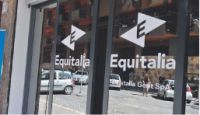 Equitalia deve produrre i documenti in originale