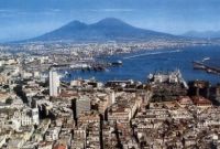 Evento conclusivo "Ma come vedi la tua città?" a Scampia, Pisani: "E' sempre importante valorizzare e coinvolgere i giovani, il vero futuro di Napoli"