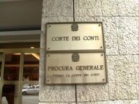 Corte Conti: imperversa la corruzione