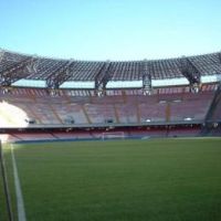 Nuovo stadio, Pisani: "Fatelo a Scampia come ci era stato promesso. Già 15mila firme raccolte"