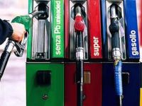 Benzina: nuovi record nel week-end