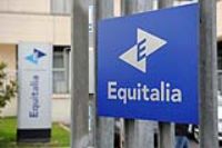 Equitalia, la multa è illegale