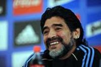 UDIENZA MARADONA rinviata per Discutere su astensione e ricusazione giudici incompatibili con decisione causa