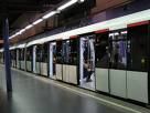 Metropolitana Regionale Campana: arriva l’alta capacità