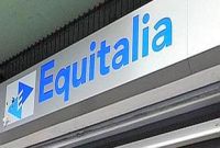 Rateizzazione di pagamento di cartelle esattoriali: istruzioni per evitare Equitalia