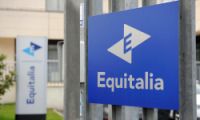 Equitalia, con aggio troppo elevato cartella va ridotta