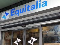 Condannato "per sbaglio" all'ergastolo: ora Equitalia vuole spese di giustizia