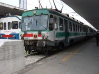 Blocco dei treni linea Aversa-Piscinola, caos e disagi per gli utenti. Pisani: "Si faccia chiarezza"