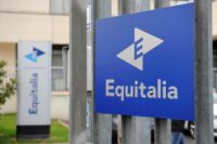 Equitalia indagata per usura