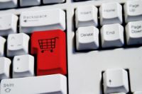 E-commerce, Commissione UE: il 75% dei siti non rispetta norme a tutela dei consumatori