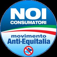 NoiConsumatori, il 29 Dicembre 2012 a Napoli il Fiscal Cliff Day