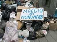 Ecco il "Maggio dei Monumenti"...