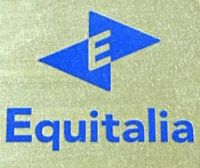 Equitalia sbaglia: commerciante risulta debitore di 331.775 euro