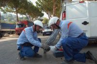 Ischia: il blackout di questi giorni manda in tilt anche le fogne