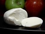 Mozzarella senza latte, maxisequestro di 4 tonnellate e mezzo al Nord Italia