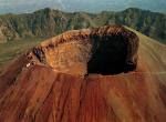 Il Piano Vesuvio non decolla