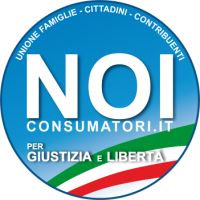 NoiConsumatori per giustizia e libertà