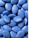 Vendeva viagra falso sul web, divenuto ricco venne scoperto, ora in cella