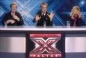 X factor approda a Napoli, appuntamento per il 25 giugno