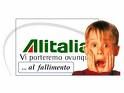 Obbligazioni Alitalia: rimborso agli azionisti del solo 30%