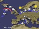 Meteo, Noiconsumatori: Class Action contro previsioni del tempo errate che causano una perdita di circa 10 mld di euro