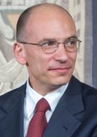 Letta: con Obama discusso di come lasciare alle spalle la crisi