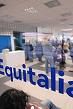 Equitalia, ex Gestline: ipoteche illegittime, chiediamo l'immediata cancellazione delle stesse