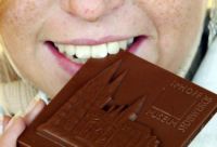 Contrordine per giovani e golosi: il cioccolato non provoca l'acne