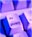 Garante Privacy, nelle riscossioni maggiori garanzie per i contribuenti