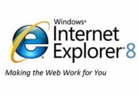 Microsoft, aggiornamento straordinario per correggere falla di Internet Explorer