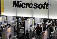 Microsoft-Ue, segnali di pace su Windows il browser libero