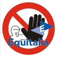 Equitalia: casa salva dal pignoramento, ma imprenditore muore d'infarto prima della sentenza