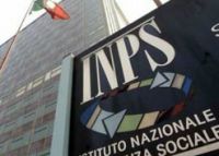 Pensioni, stretta per quelle di invalidità: le pratiche saranno istruite dall'Inps