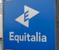 Cartelle pazze di Equitalia condannate dalla Corte di Cassazione