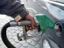 Benzina, fine d'anno con i rincari