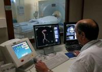 Napoli, Tac e radiografie a pagamento in Campania fino a gennaio 2010