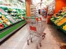 Confcommercio: la crisi è finita! Noiconsumatori: 'Se calano gli acquisti degli alimentari, è sconvolgente! Cosa c'è di più 'crisi' di questo?