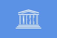 Gli editoriali da non perdere:PIANO DI GESTIONE UNESCO CI PENSA...L’UNESCO!