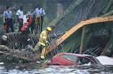 Crollo ponte sul fiume Po, chiediamo sicurezza strutture pubbliche