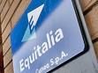 Equitalia Polis notifica cartella esattoriale ad un morto!