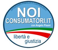 PROVINCIALI, NOICONSUMATORI: NECESSARIA SVOLTA RISPETTO AL PASSATO, FINE DEL BASSOLINISMO. PISANI: PIU’ POTERE ALL’ASSOCIAZIONISMO CIVICO