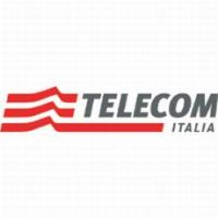 Telecom e Wind pagheranno per aver ingannato i consumatori