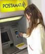 Postamat in tilt, Poste Italiana chiede scusa e annuncia omaggio a tutti gli utenti coinvolti nell'errore