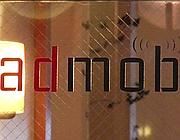 AdMob, consumatori contro Google