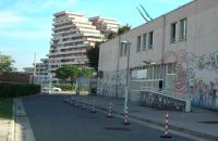 Lilt avvia visite di prevenzione al 'Virgilio 4' di Scampia