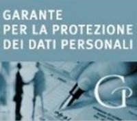 Privacy. Telemarketing, sanzioni a tre società