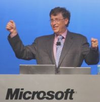 RIMBORSO PER WINDOWS: class action contro Microsoft causa collettiva da Pisa